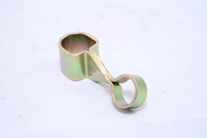 1,53007B neu0